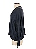 ABound Blue Cardigan Size M - photo 5