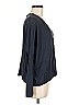 ABound Blue Cardigan Size M - photo 4