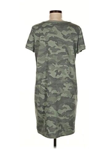 Jane and Delancey Casual Dress (view 2)