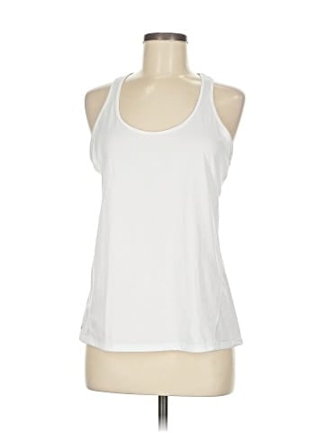 Ideology Active Tank (view 1)
