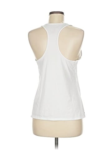 Ideology Active Tank (view 2)
