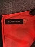 Ivanka Trump 100% Polyester Black Sleeveless Top Size 10 - photo 7