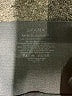 SPANX Black Leggings Size M - photo 7