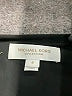 Michael Kors Collection Solid Black Jumpsuit Size 8 - photo 3