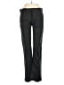 LINDBERG Black Dress Pants Size 30 waist - photo 1