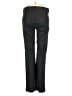 LINDBERG Black Dress Pants Size 30 waist - photo 2