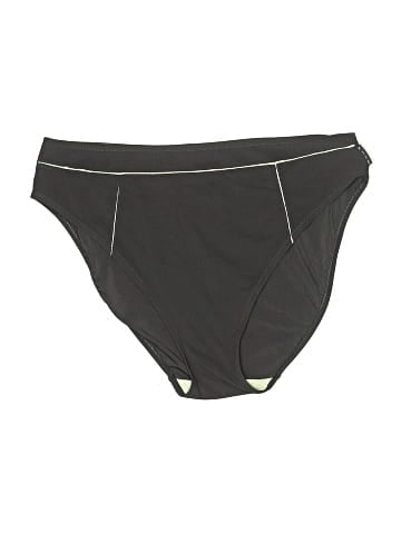 Shan Swimsuit Bottoms (view 1)