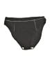 Shan Gray Swimsuit Bottoms Size 10 - photo 1