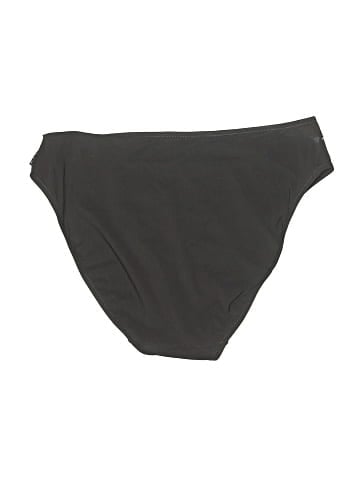 Shan Swimsuit Bottoms (view 2)