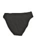 Shan Gray Swimsuit Bottoms Size 10 - photo 2