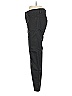 LINDBERG Black Dress Pants Size 30 waist - photo 5
