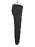 LINDBERG Black Dress Pants Size 30 waist - photo 4
