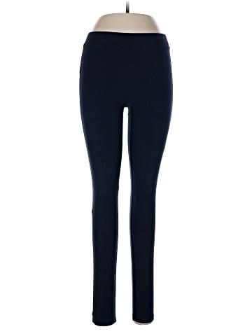 W by Worth Active Pants (view 1)