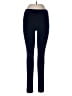 W by Worth Blue Active Pants Size 0X (petite) - photo 1