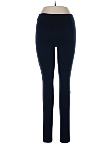 W by Worth Active Pants (view 2)