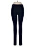 W by Worth Blue Active Pants Size 0X (petite) - photo 2
