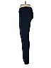 W by Worth Blue Active Pants Size 0X (petite) - photo 5