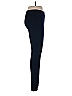 W by Worth Blue Active Pants Size 0X (petite) - photo 4