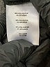 Adrienne Vittadini Black Casual Pants Size 12 - photo 8