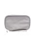 Unbranded Gray Wristlet One size - photo 1