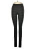 Beyond Yoga Gray Active Pants Size XS (estimated) - photo 1