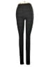 Beyond Yoga Gray Active Pants Size XS (estimated) - photo 2