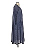 Lularoe Blue Cardigan Size XS - photo 4