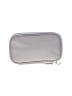 Unbranded Gray Wristlet One size - photo 2