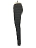 Beyond Yoga Gray Active Pants Size XS (estimated) - photo 5