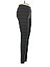 Beyond Yoga Gray Active Pants Size XS (estimated) - photo 4