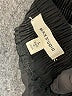 Max Studio Black Dress Pants Size L - photo 6
