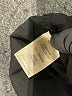 Max Studio Black Dress Pants Size L - photo 7