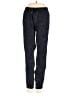 Athleta Paisley Blue Casual Pants Size 0 - photo 1