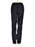 Athleta Paisley Blue Casual Pants Size 0 - photo 2