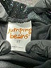 Jumping Beans Stars Black Active Skirt Size 3T - photo 3