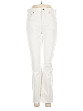 Club Monaco Jeans