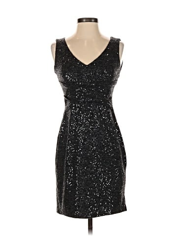 Muse exclusively for Boston Proper Cocktail Dress (view 1)