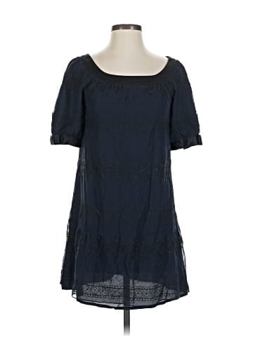 Nanette Lepore Casual Dress (view 1)