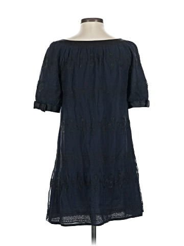 Nanette Lepore Casual Dress (view 2)