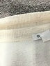 Athleta Ivory Cardigan Size XS - photo 7