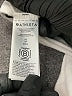 Athleta Ivory Cardigan Size XS - photo 9
