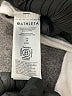Athleta Ivory Cardigan Size XS - photo 10