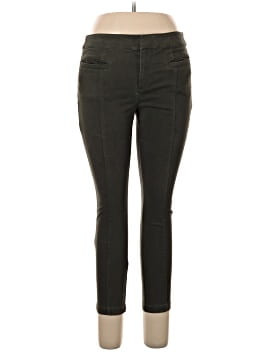 Ann Taylor Loft Outlet Jeans