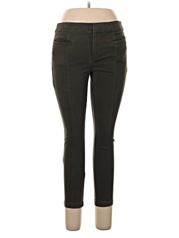 Ann Taylor LOFT Outlet Jeans (view 1)