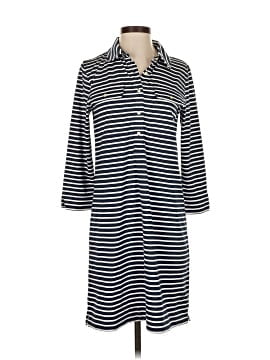 Vineyard Vines Casual Dress