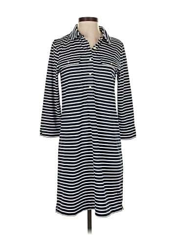 Vineyard Vines Casual Dress (view 1)