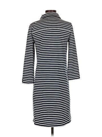 Vineyard Vines Casual Dress (view 2)