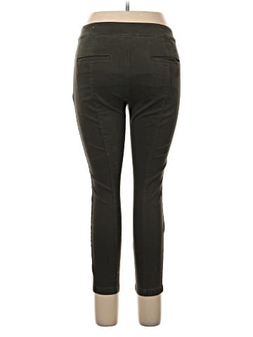 Ann Taylor LOFT Outlet Jeans (view 2)