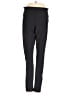 Athleta Solid Black Active Pants Size XS - photo 1