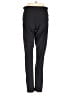Athleta Solid Black Active Pants Size XS - photo 2